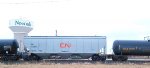 CN 114471